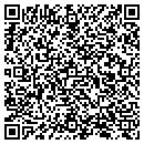 QR code with Action Management contacts