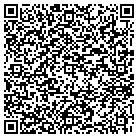 QR code with Quest Graphics LLC contacts
