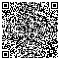 QR code with Farm Pro contacts