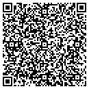 QR code with Chickadee's Inc contacts