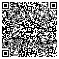 QR code with Pro Image contacts