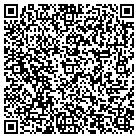 QR code with Country Sampler Quilt Shop contacts