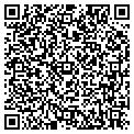 QR code with T-Mobile contacts