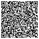 QR code with Rotts & Gibbs LLP contacts