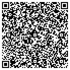 QR code with Catalina High School Pool contacts