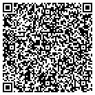 QR code with Jim Bottomly Ballpark Cncssn contacts