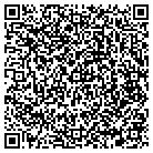 QR code with Huntington Learning Center contacts