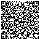 QR code with Millard Reid A Farm contacts