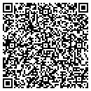 QR code with Regency Hills Gifts contacts