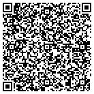 QR code with Bill's Automotive & Tire Center contacts