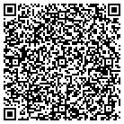 QR code with Camdenton Winnelson Co Inc contacts