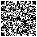 QR code with Union-Weber Shell contacts