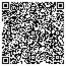 QR code with Mark A Fuhrman DDS contacts
