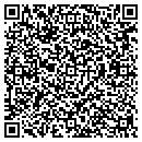 QR code with Detecto Scale contacts