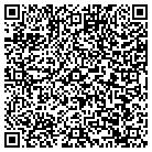 QR code with Swafford Photographic Service contacts