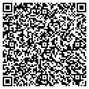 QR code with Meramec Cavern Motel contacts