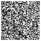 QR code with Craig Gillespie Law Office contacts