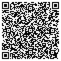 QR code with Texaco contacts