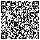 QR code with Conway & Jun contacts