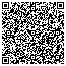 QR code with AFS Tech Inc contacts