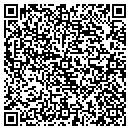 QR code with Cutting Edge The contacts