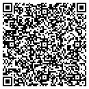 QR code with 6583 Mill Place contacts