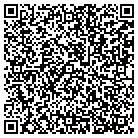 QR code with Motor Replacement Company Inc contacts
