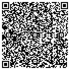 QR code with Martin C Eastwood P A contacts