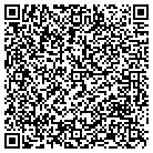 QR code with Coppermnes Frwill Bptst Church contacts