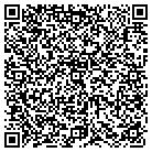 QR code with Advanced Ultrasound Imaging contacts