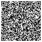 QR code with St James The Greater School contacts