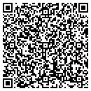 QR code with Reptiles & More contacts