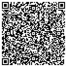 QR code with Larrys Quick Sack & Deli contacts
