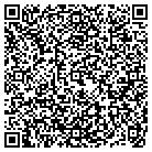 QR code with Midland Gis Solutions LLC contacts