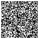 QR code with Voss Properties contacts