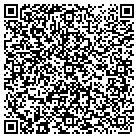 QR code with Grain Valley Branch Library contacts