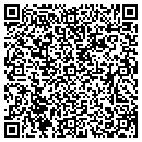 QR code with Check Point contacts