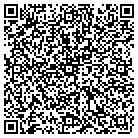 QR code with Digital Valley Technologies contacts