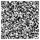QR code with Mt View Elementary School contacts