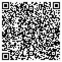 QR code with A C Crafts contacts