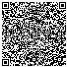 QR code with St Charles County Circuit Crt contacts