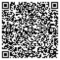 QR code with Shell contacts