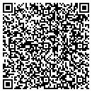 QR code with Koebig Tile LLC contacts