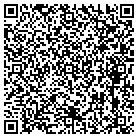 QR code with Enterprise Rent A Car contacts