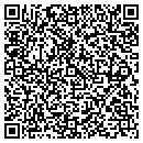 QR code with Thomas A Simon contacts