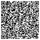 QR code with Advanced Transmission Service contacts