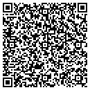 QR code with Alexander Key LLP contacts