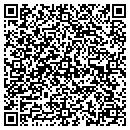 QR code with Lawless Choppers contacts