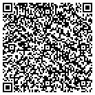 QR code with Lance Cromer Auto Sales contacts