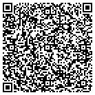 QR code with Oreck Home Care Center contacts